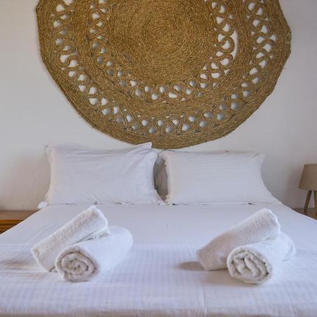 Xalakas Summer House Embourios  Exterior photo